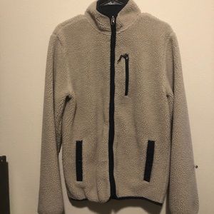 Goodfellow & Co Jacket